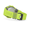 Casio G-Shock G-Squad Bluetooth Lime Green