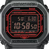 Casio G-Shock Gent's Bluetooth 5600