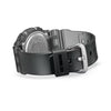 Casio G-Shock Gent's Bluetooth 5600