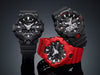 Casio G-Shock Classic Black