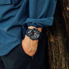 Casio G-Shock Master of G Mudmaster