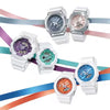 Casio G-Shock Precious Heart