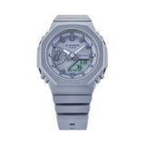 Casio G-Shock Pale Denim