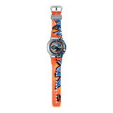 Casio G-Shock Street Spirit Watch