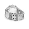 Casio G-Shock Cool Eyes Silver