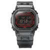 Casio G-Shock Gent's Bluetooth 5600