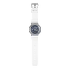 Casio G-Shock Precious Heart