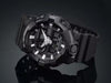 Casio G-Shock Classic Black