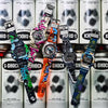 Casio G-Shock Street Spirit Watch