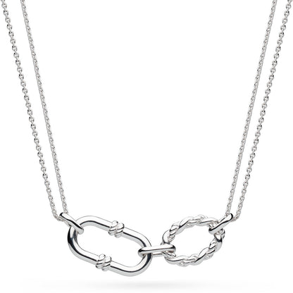 Kit Heath Serenity Dainty Necklace