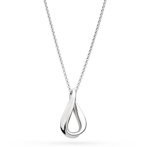 Kit Heath Serenity Dainty Necklace