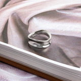 Kit Heath Serenity Ring