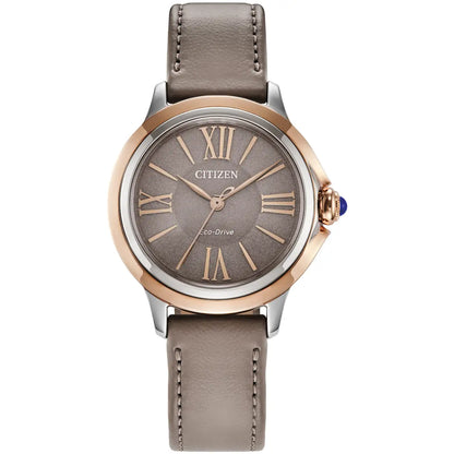 Citizen Ceci L