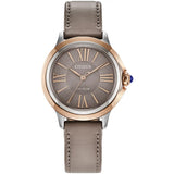 Citizen Ceci L