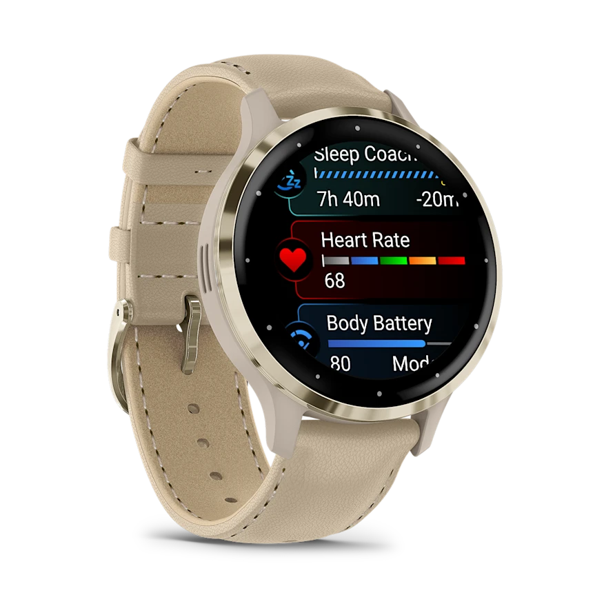 Garmin Venu 3S 41mm