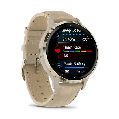 Garmin Venu 3S 41mm