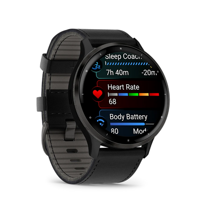 Garmin Venu 3 45mm