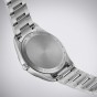 Tissot Gentleman