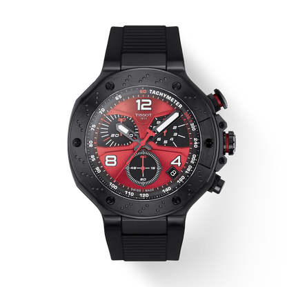 Tissot T-Race MotoGP 2026
