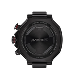 Tissot T-Race MotoGP 2026
