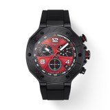 Tissot T-Race MotoGP 2026