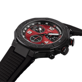 Tissot T-Race MotoGP 2026