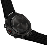 Tissot T-Race MotoGP 2026