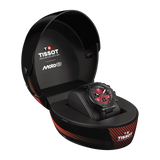 Tissot T-Race MotoGP 2026