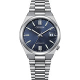 Citizen Tsuyosa Automatic Watch 37mm