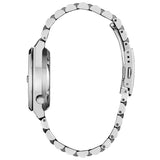 Citizen Tsuyosa Automatic Watch 37mm