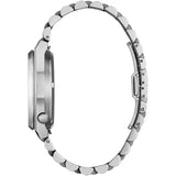 Citizen Tsuyosa Automatic Small Seconds