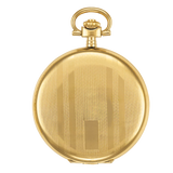 Tissot Savonnette