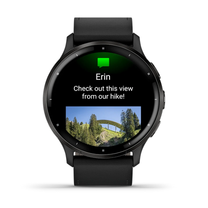Garmin Venu 3 45mm