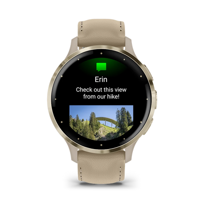 Garmin Venu 3S 41mm