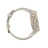 Garmin Epix Pro (Gen 2)  Sapphire Edition Titanium with Whitestone Band