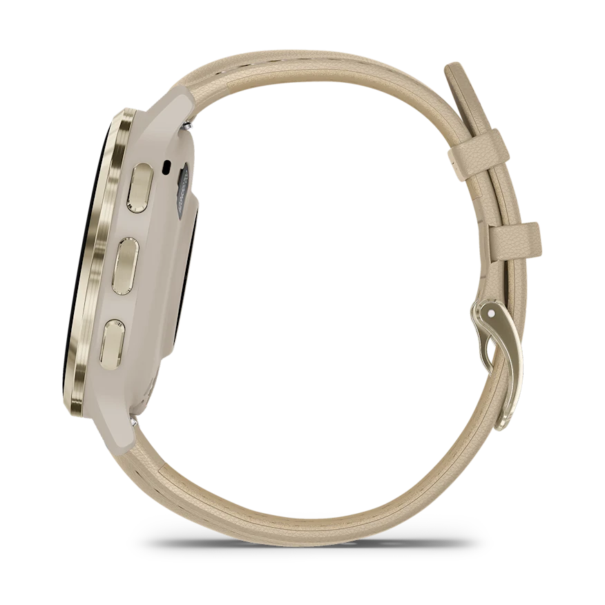 Garmin Venu 3S 41mm