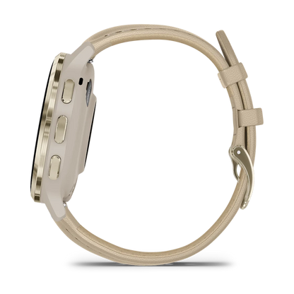 Garmin Venu 3S 41mm