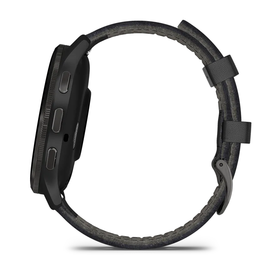Garmin Venu 3 45mm