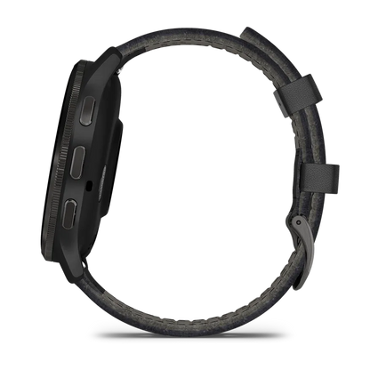Garmin Venu 3 45mm