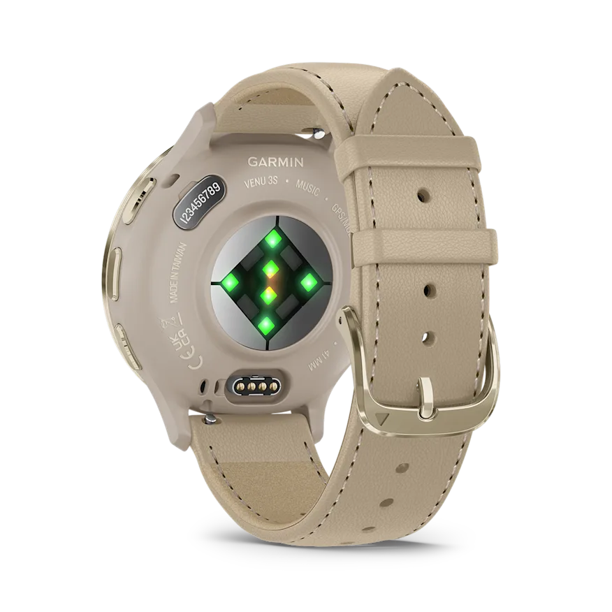 Garmin Venu 3S 41mm