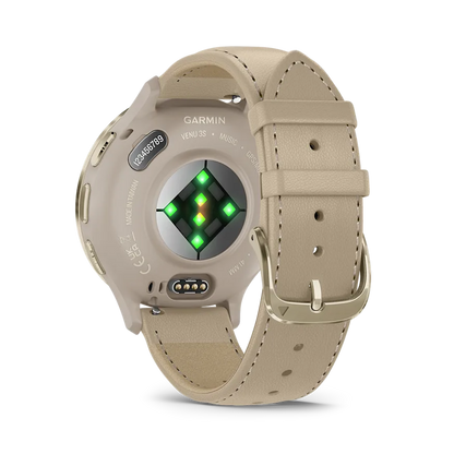 Garmin Venu 3S 41mm