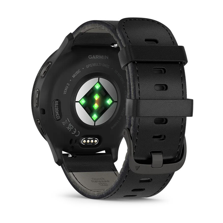 Garmin Venu 3 45mm