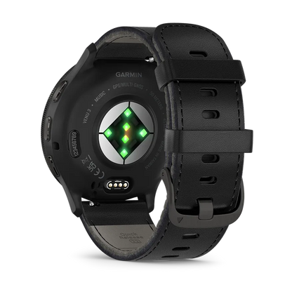 Garmin Venu 3 45mm
