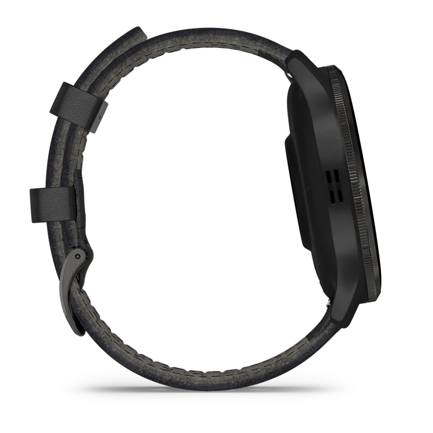 Garmin Venu 3 45mm