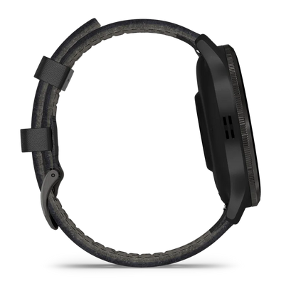 Garmin Venu 3 45mm