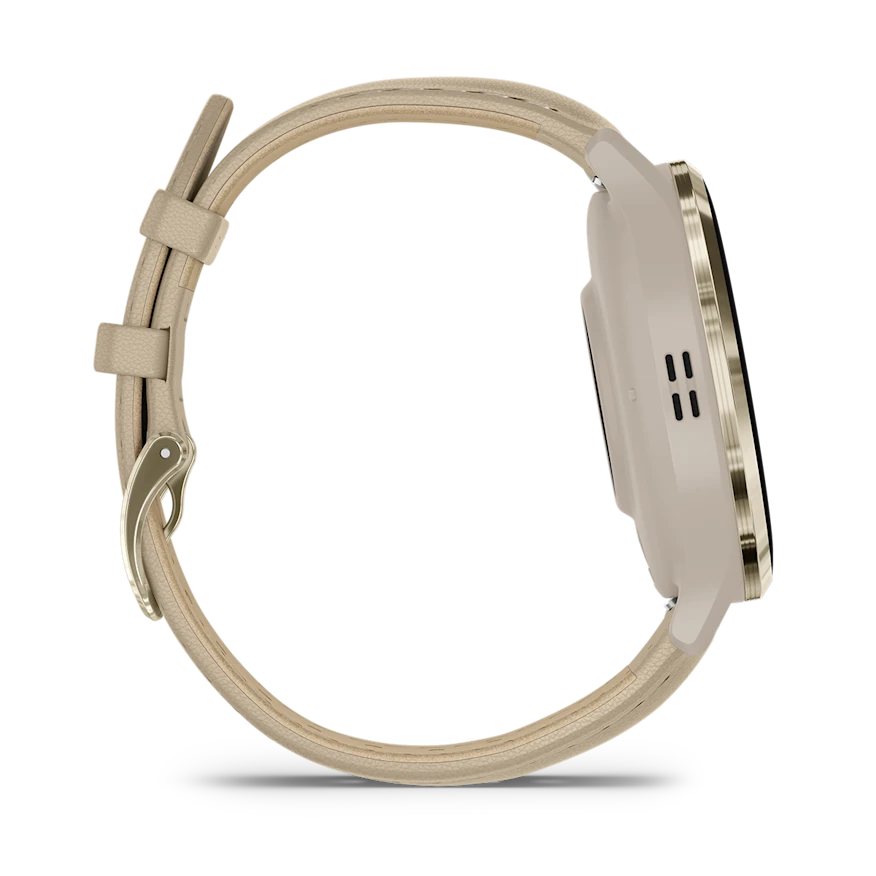 Garmin Venu 3S 41mm