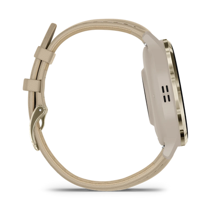 Garmin Venu 3S 41mm