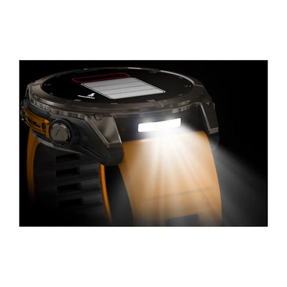 Garmin  Fenix 8 amoled 51mm