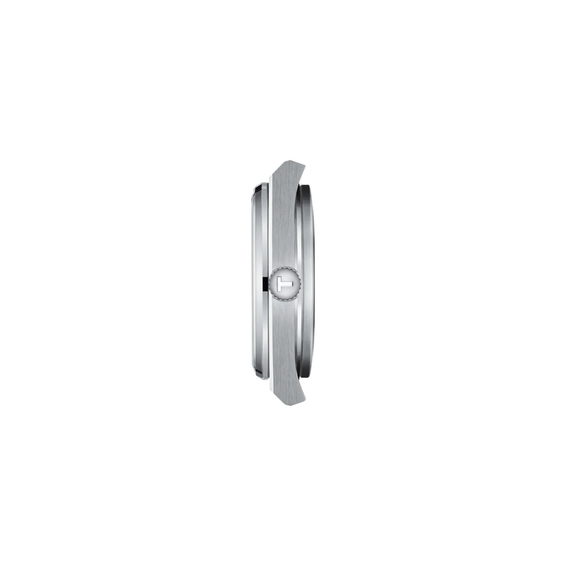 Tissot PRX Quartz