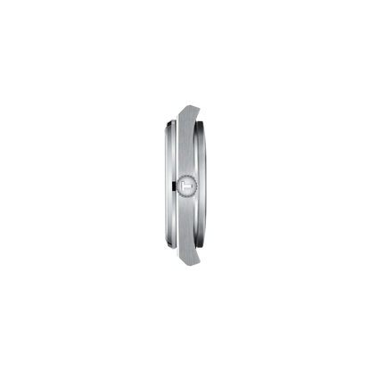 Tissot PRX Quartz
